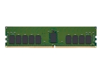 Kingston - DDR4 - module