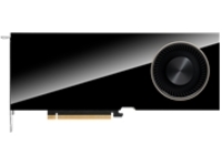 NVIDIA RTX 6000 Ada - Graphics card
