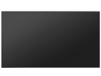 Hisense 75DM66D - 75" Diagonal Class DM Series LED-backlit LCD display