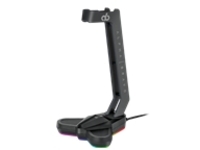 Alpha Bravo GA1 - Headset mount for headset