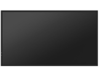 Hisense 32DM66D - 32" Diagonal Class DM Series LED-backlit LCD display