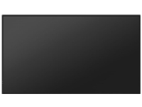 Hisense 55DM66D - 55" Diagonal Class DM Series LED-backlit LCD display