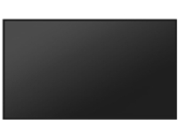 Hisense 43DM66D - 43" Diagonal Class DM Series LED-backlit LCD display