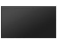 Hisense 50DM66D - 50" Diagonal Class DM Series LED-backlit LCD display