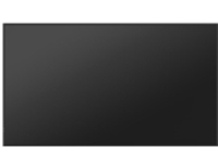 Hisense 65DM66D - 65" Diagonal Class DM Series LED-backlit LCD display
