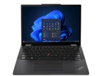 Lenovo ThinkPad X13 2-in-1 Gen 5 21LX