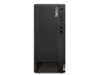 Lenovo ThinkCentre M90t Gen 5 12V1