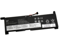 BTI - Notebook battery (equivalent to: Lenovo L19C2PF0)