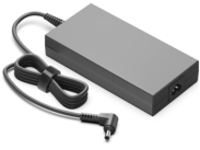 BTI - Power adapter - AC