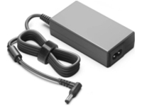 BTI - Power adapter - AC