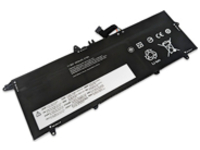 Total Micro - Notebook battery (equivalent to: Lenovo L18L3PD1, Lenovo 02DL013, Lenovo 02DL014, Lenovo 02DL015, Lenovo 02DL016, Lenovo 5B10W13909, Lenovo 5B10W13910, Lenovo 5B10W13955)