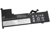 BTI - Notebook battery (equivalent to: Lenovo L19C3PF6)
