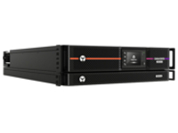 Liebert GXT5 - UPS (rack-mountable / external)