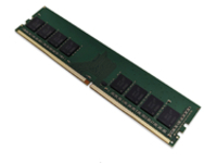Total Micro - DDR4 - module