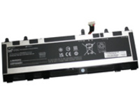 BTI - Notebook battery (equivalent to: HP M73470-005)