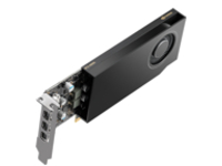NVIDIA RTX A1000 - Graphics card | Overview, Specs, Details