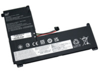 BTI - Notebook battery (equivalent to: Lenovo L19L2PF1)