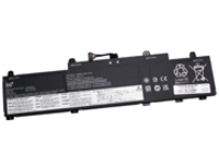 BTI - Notebook battery (equivalent to: Lenovo L21M3PG1)