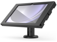 Compulocks Surface Pro 8-11 Apex Enclosure Tilting Stand 4"