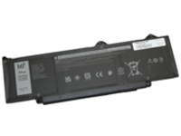 BTI - Notebook battery (equivalent to: Dell R73TC)