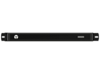 Liebert GXT5 - Battery enclosure (rack-mountable / external)