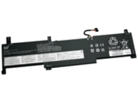BTI - Notebook battery (equivalent to: Lenovo L21L3PF0)