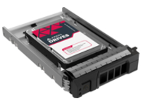 Axiom - Hard drive - Enterprise
