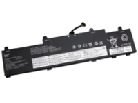 BTI - Notebook battery (equivalent to: Lenovo L21M3P76)