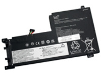 BTI - Notebook battery (equivalent to: Lenovo L19C3PF4)