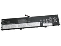 BTI - Notebook battery (equivalent to: Lenovo L20M4P75)
