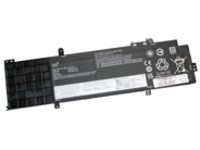 BTI - Notebook battery (equivalent to: Lenovo L21L3P71)