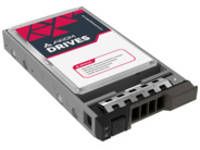 Axiom - Hard drive - Enterprise