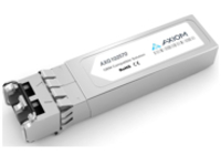 Axiom - SFP&#x2B; transceiver module (equivalent to: Meraki MA-SFP-10GB-SR-I)