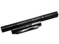 BTI - Notebook battery (equivalent to: Fujitsu FPCBP416)