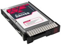 Axiom - Hard drive - 18 TB