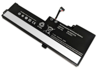 Total Micro - Notebook battery (equivalent to: Lenovo 01AV419, Lenovo 01AV420, Lenovo 01AV421, Lenovo 01AV489)