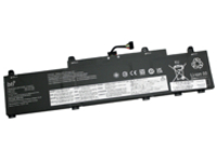 BTI - Notebook battery (equivalent to: Lenovo L21D3PG2)