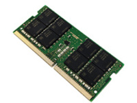 Total Micro - DDR5 - module | Overview, Specs, Details | SHI