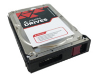 Axiom - Hard drive - Enterprise