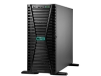 HPE ProLiant ML110 Gen11