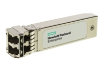 HPE Aruba Networking C-Class
