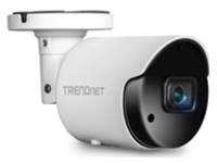 TRENDnet TV-IP1514PI