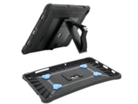Mobilis PROTECH - Back cover for tablet