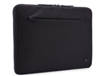 Case Logic Invigo - Notebook sleeve