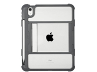 Targus SafePort - Protective case for tablet