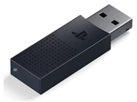 Sony PlayStation Link