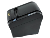 Wasp WRP 8055 - Receipt printer
