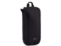 Case Logic Invigo - Accessory case