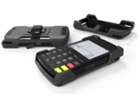 Havis Mobile Protect & Go