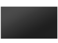 Hisense 86GM50D - 86" Diagonal Class GM50D Series LED-backlit LCD display